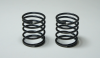 Progressive Shock Spring 6.0T (2pcs): MTC2/2FWD