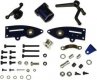 (Discontinued) SE TAIL UNIT ASSEMBLY