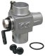 (Discontinued) CARBURETTOR COMPLETE 20D (25FX)