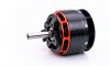 (Discontinued) (Discontinued) PYRO 800-68 Competition