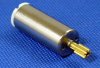 (Discontinued) XRB-SR CORELESS MOTOR