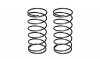 Front Shock Spring 1dot
