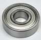 BALL BEARING(F) 108F.120SII/SE.FR