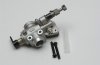(Discontinued) CARBURETTOR COMPLETE (60N) FS91S2-P