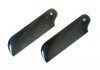 (discontinued) Carbon Tail Rotor CT-90/105