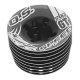 (Discontinued) OUTER HEAD OSSPEED 21XZ-GT