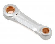 Connecting Rod