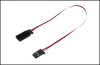 Extension Cord for Servo-Heavy Duty Type--50-400J