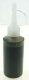 Hobby Oil for helicopters