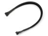 (Discontinued) Sensor Cable (15cm)