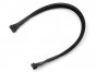 (Discontinued) Sensor Cable (15cm)
