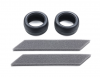 SP.547 Slick Tire Wide