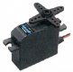 (Discontinued) S3174SV S.BUS Servo for Air