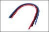 (Discontinued) Silicon Code