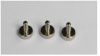 (Discontinued) 4mm Thumb Screw