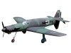 (DISCONTINUED)DORNIER DO 335