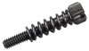 (Discontinued) AIR BLEED SCREW 20N.15-31.FS26.40S