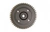 Spur gear 44T