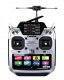 (Discontinued) T32MZH+TM-18 module full set for helicopter