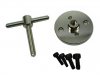 (Discontinued) Puller