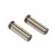 Tappet (2 Pc)