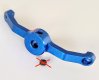 SSZ-4 stabilizer control arm