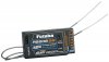 (Discontinued) R6208SB High Voltage High Speed Receiver