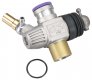 (Discontinued) CARBURETTOR COMPLETE (21M) 21XZ-R.II