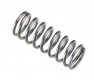 (Discontinued) VALVE SPRING FS40S-48S.FR