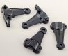 Tail Blade Holder
