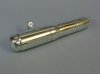 (DISCONTINUED) HN-55 Type 3D Muffler -- Upgraded to FN-B323
