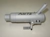 3A-Air72 (OS/YS) w/Mount