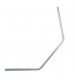 Front Anti-Roll Bar 2.1mm: MTX7