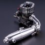 O.S.SPEED T1203 COMBO SET O.S.SPEED T1203 COMBO SET