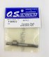 (Discontinued) ECCENTRIC SHAFT 49-PI-2