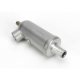 Cast Muffler For FG-14C