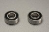 Bearing (6x13x5) 2 pcs