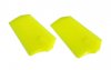 (Discontinued) CONTROL PADDLE SP-30 YELLOW