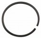 (Discontinued) Piston Ring for FS70