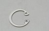 (Discontinued) BEARING RETAINER 49-PI.PI-2.FS90