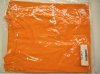 BEASTX T-Shirt Orange S