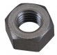 PROPELLER NUT(UNF1/4-28) 21-61