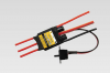 Tahmazo Pro.C A -15 SPEED CONROLLER