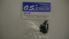 HEXAGON HEAD SCREW M3.5X15 (10PCS./SET)