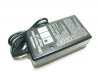 LITHIUM POLYMER BATTERY CHARGER 7.4V