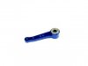 (Discontinued) SSZ-III MIXING ARM