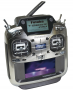 T26SZ PRO For Aircrafts