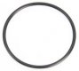 (Discontinued) Cover Gasket (S-22 O-RING) Changed to OS-23107100