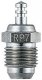 GLOW PLUG RP7