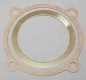 GASKET SET 91FX.91SX-H